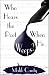Book Who Hears the Poet When He Weeps?