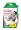Fujifilm 2x 10 Shoots Mini Instax Film Pack