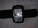 Hold-a-phone Cell Phone Holders Pda Handhelds
