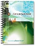 ISBN: 0310804051 - Revolution for Teen Guys