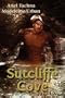 Sutcliffe Cove