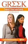 Greek: Best Frenemies