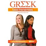 Greek: Best Frenemiesby Marsha Warner