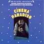 Cinema Paradiso: Original Soundtrack Recording (1989 Film)