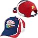 Search Our Specialty Mall : Chase Authentics Jeff Gordon Winners Circle Hat Kids