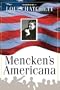 Mencken's Americana
