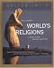 The Illustrated World's Religions: A Guide to Our Wisdom Traditions