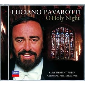 O Holy Night