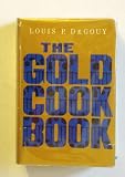 The gold cook book