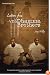 Letters from the Dhamma Brothers: Meditation Behind Bars