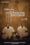 Letters from the Dhamma Brothers: Meditation Behind Bars