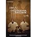 Letters from the Dhamma Brothers: Meditation Behind Bars