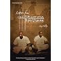 Letters from the Dhamma Brothers: Meditation Behind Bars