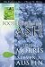 Footprints in the Ash: The Explosive Story of Mount St. Helens