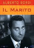 sordi - il marito (Dvd) Italian Import