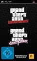 Grand Theft Auto