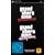 Grand Theft Auto: Vice City Stories + Liberty City Stories