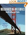 Mechanics of Materials, SI Metric Edition