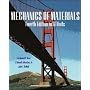 Mechanics of Materials, SI Metric Edition
