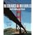 Mechanics of Materials, SI Metric Edition