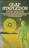 Star maker