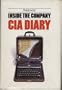Inside the Company: CIA Diary