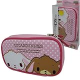 Sugar Bunnies Pouch