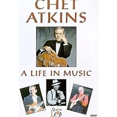 A Life In Music [Edizione: Francia]