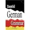 My favorite German language resources (In no order)