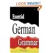 Essential German Grammar
