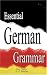 Essential German Grammar