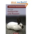 Kalifornier und Russen