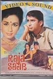 Raja Saab