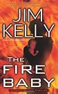 The Fire Baby