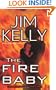 The Fire Baby