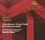 Puccini: Tosca