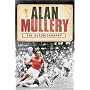 Alan Mullery Autobiography