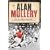 Alan Mullery Autobiography