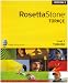 Software : Rosetta Stone V2 Turkish Level 1 Personal Edition (Mac/PC)