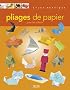 Pliages de papier : Pour le enfants