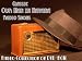 4 Classic Our Man in Havana Old Time Radio Broadcasts on DVD (over 2 hours 35 minutes running time) Image