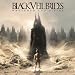 Black Veil Brides