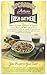 McCann's Artisan Collection Instant Oatmeal, Black Currant, Almond & Cream, 8-Count Packets
