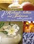 Heilende Salben und Tinkturen selbst gemacht. Was Gro�mutter noch wusste ...