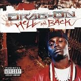 Hell and Back