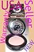 MAC Powder Blush Desert Rose