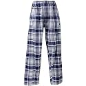 Dallas Cowboys Flannel Lounge Pant