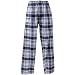 Dallas Cowboys Flannel Lounge Pant