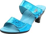 Helle Comfort Women's Bona Sandal