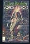 Books of Blood Volume 6